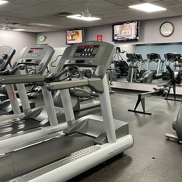 CardioEquipment-SPRFC