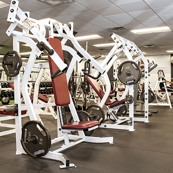 FreeWeightsRoom-SPRFC