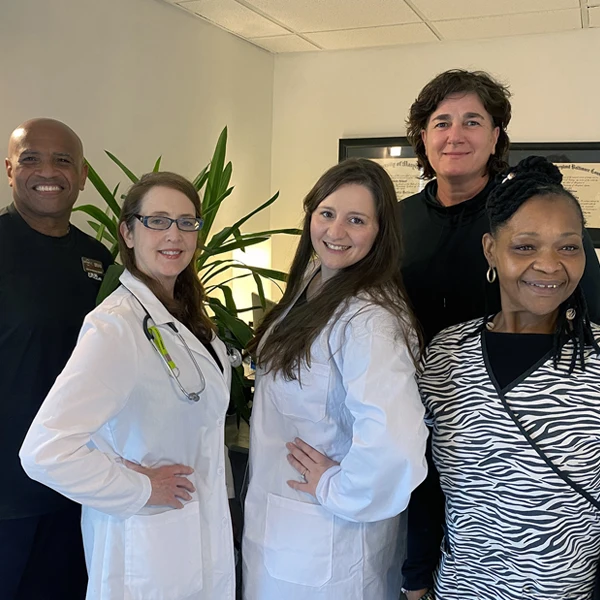 Health-Wellness-SPRFC