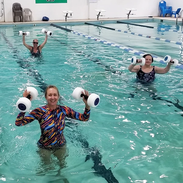 IndoorPool-Aquatics-SPRFC