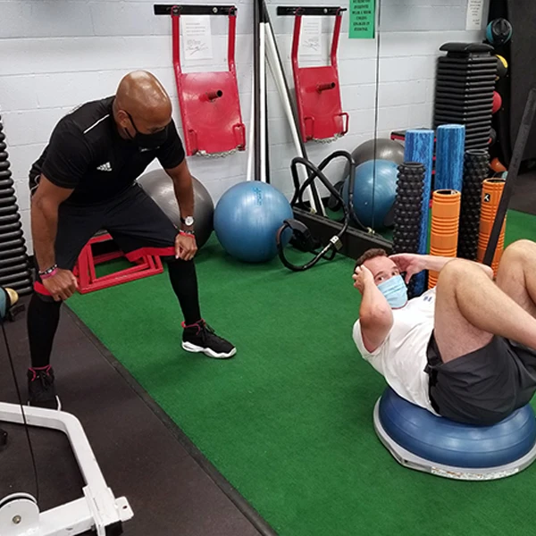 PersonalTraining-SPRFC