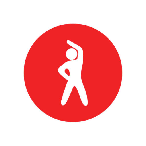 SPRFC_Favicon