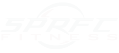 SPRFC Fitness logo