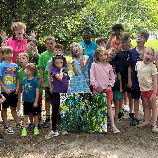 SummerCamp-SPRFC