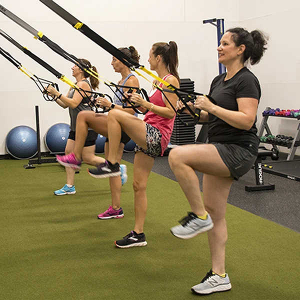 TRX-Training-SPRFC