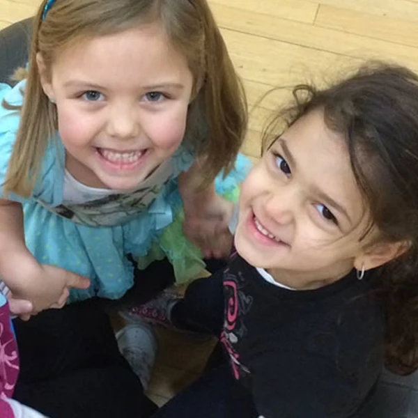 childcare-SPRFC