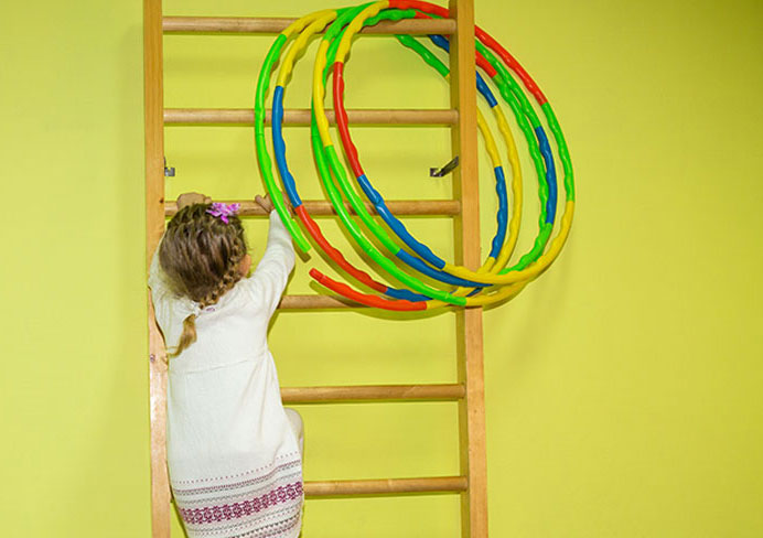 Childcare-SevernaPark-FitnessClub