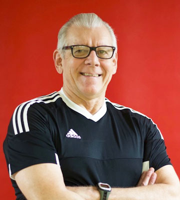 JimPitton-SPRFC-PersonalTrainer
