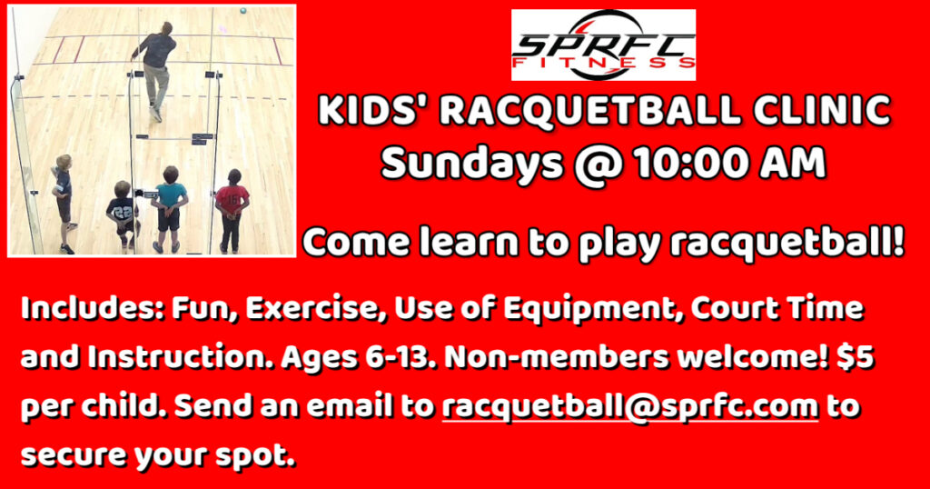 KIds-Racquetball-Clinics-Website-5-1024x538