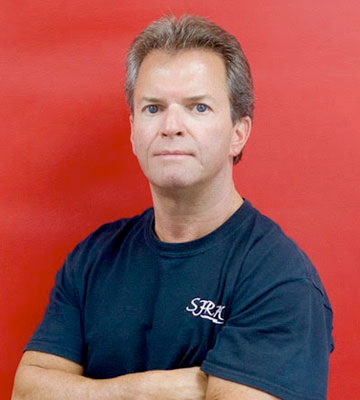 KevinDavis-SPRFC-PersonalTrainer