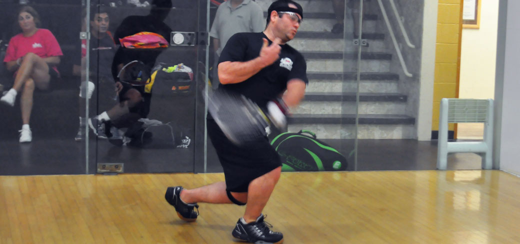 Raquetball-SevernaPark-Fitness
