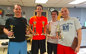Raquetball-Tournaments-SevernaPark-Maryland