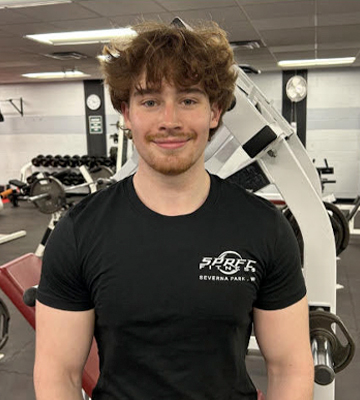 Reece-Wiser_SPRFC-PersonalTrainer.jpg copy