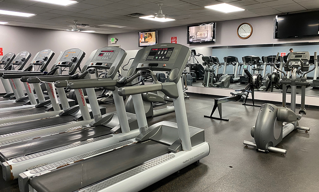 cardio_room
