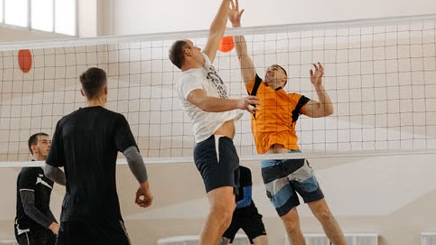 walleyball-placeholder3