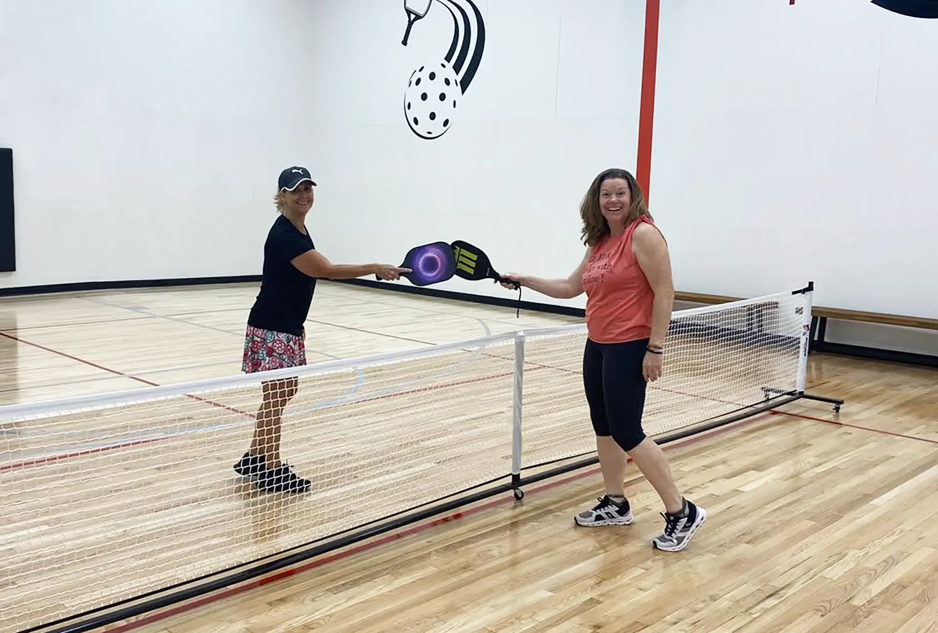 Pickleball-SPRFC copy