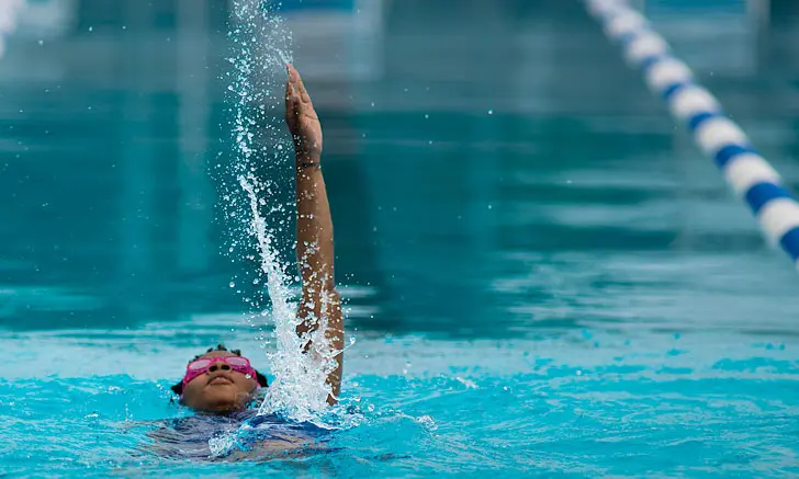 SPRFC-Pool