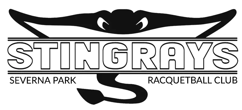 Stingray logo